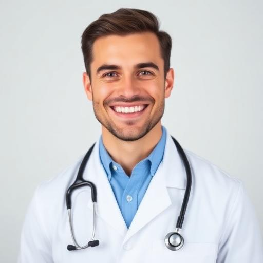 Dr. Paul Taiclet
